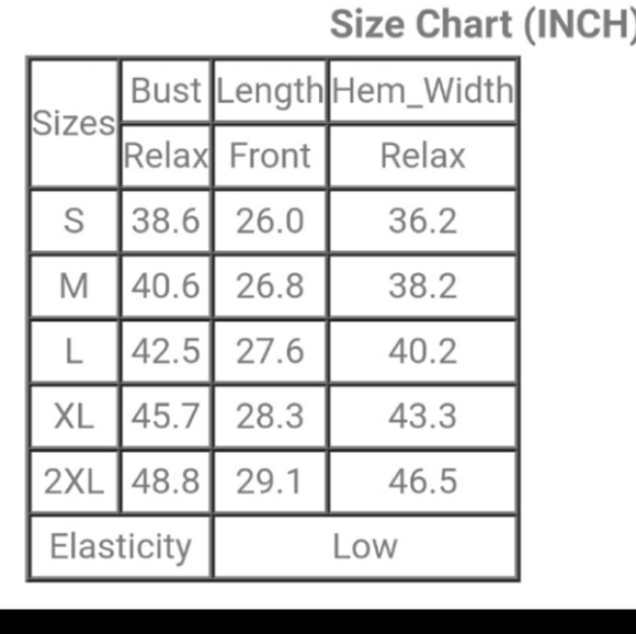 🤯HP!🤯❤Red Plaid Cowl Neck Sweater❤ - Picture 7 of 7